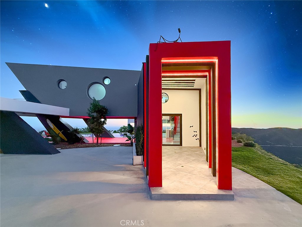 2514 Cayman Road Malibu, CA 90265 - Photo 18 of 73