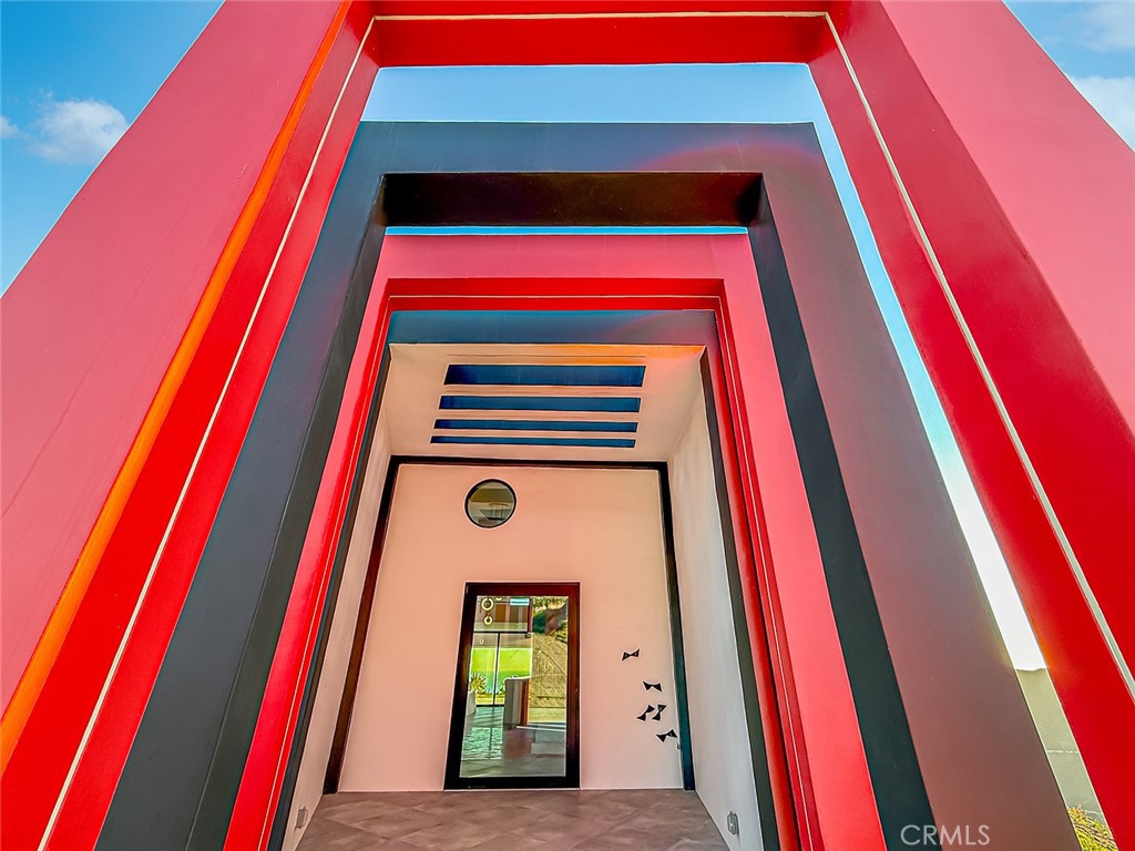 2514 Cayman Road Malibu, CA 90265 - Photo 19 of 73