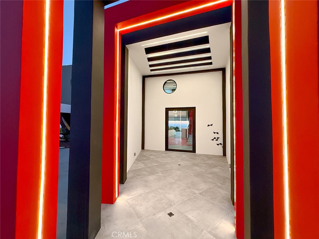 2514 Cayman Road Malibu, CA 90265 - Photo 20 of 73