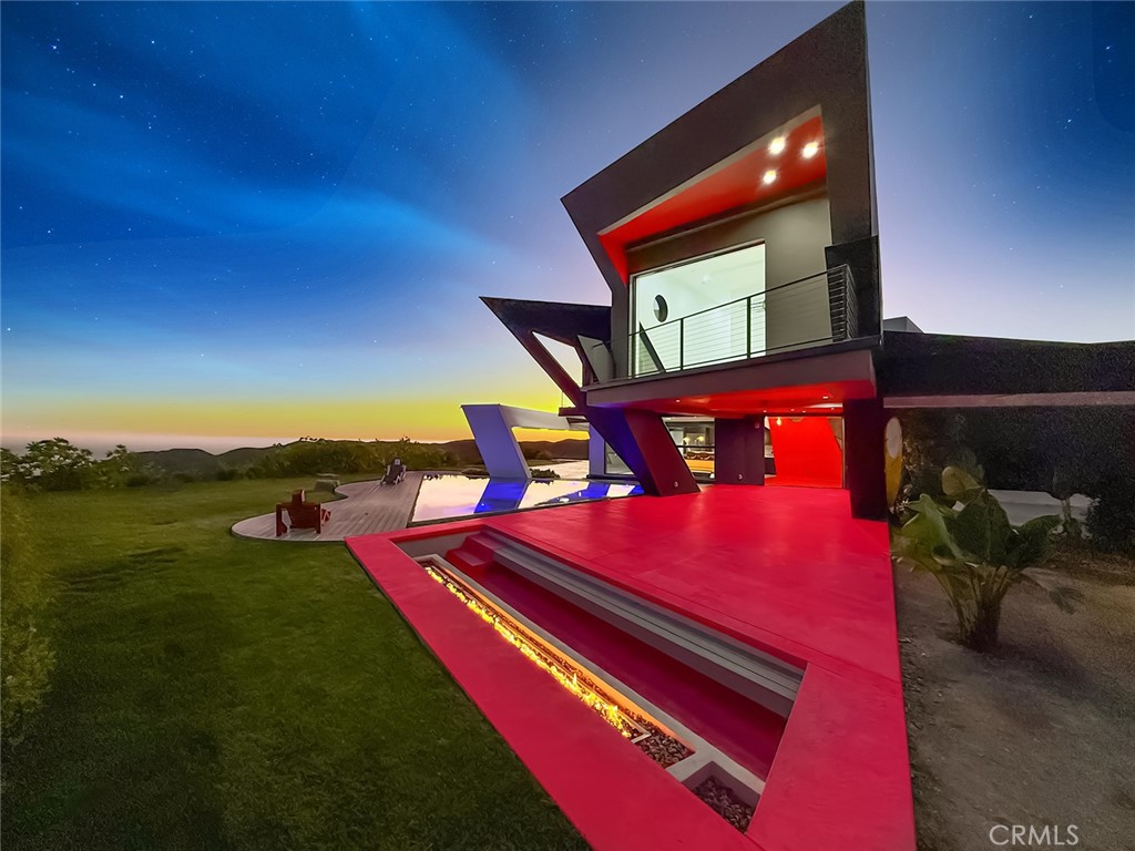 2514 Cayman Road Malibu, CA 90265 - Photo 2 of 73