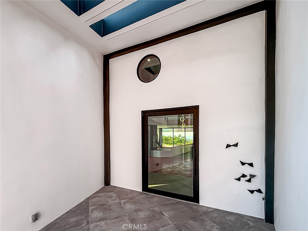 2514 Cayman Road Malibu, CA 90265 - Photo 21 of 73