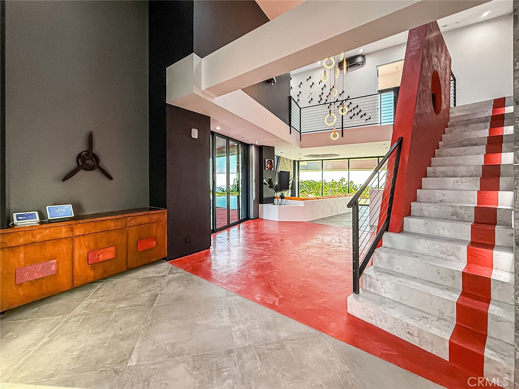 2514 Cayman Road Malibu, CA 90265 - Photo 23 of 73