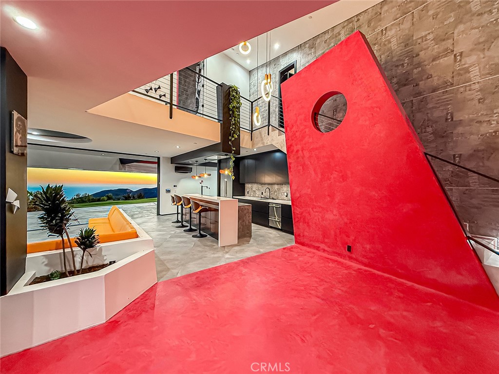 2514 Cayman Road Malibu, CA 90265 - Photo 25 of 73