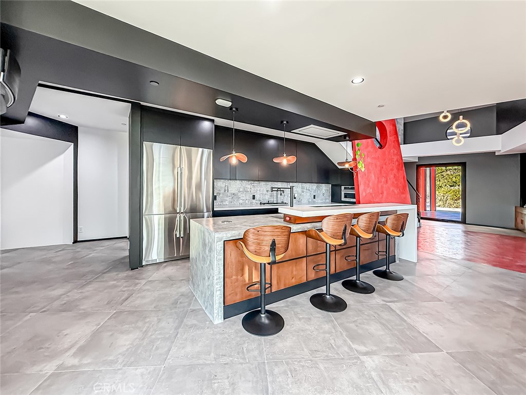 2514 Cayman Road Malibu, CA 90265 - Photo 26 of 73