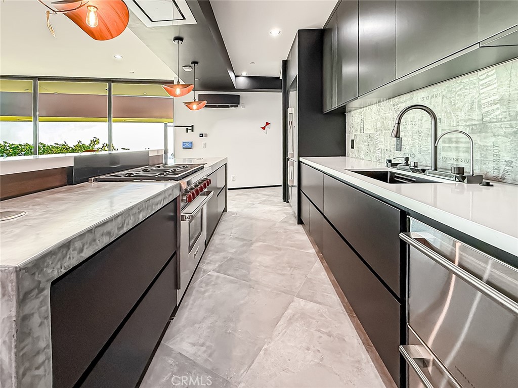 2514 Cayman Road Malibu, CA 90265 - Photo 28 of 73