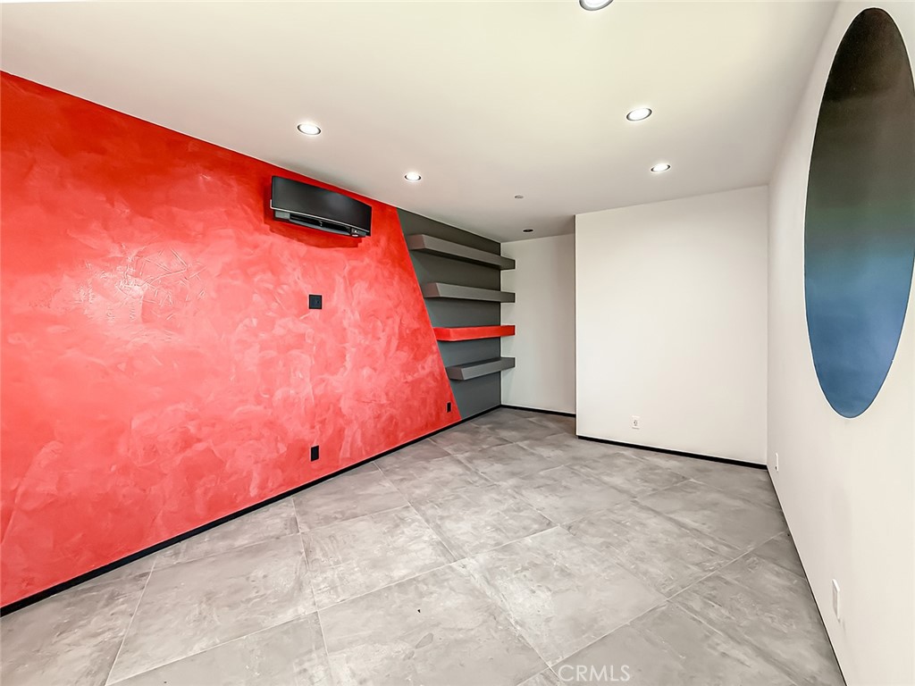 2514 Cayman Road Malibu, CA 90265 - Photo 34 of 73 a view of empty room