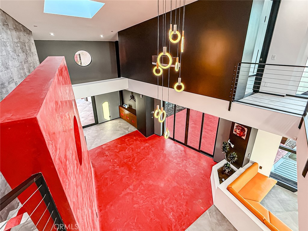 2514 Cayman Road Malibu, CA 90265 - Photo 36 of 73