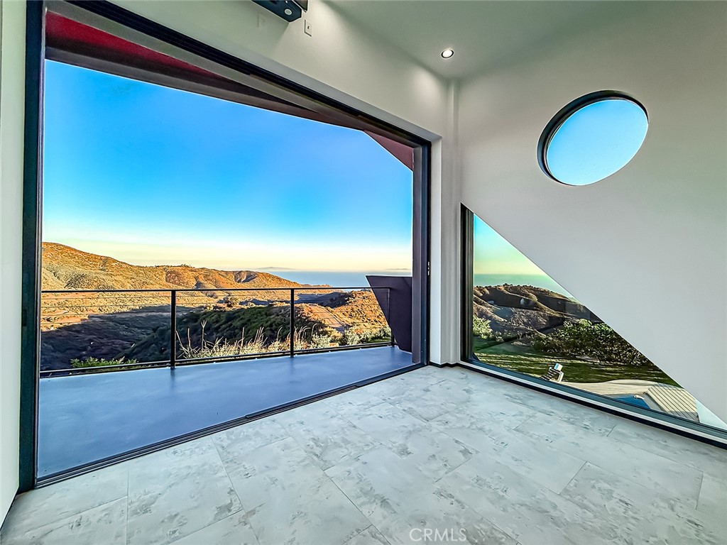 2514 Cayman Road Malibu, CA 90265 - Photo 39 of 73