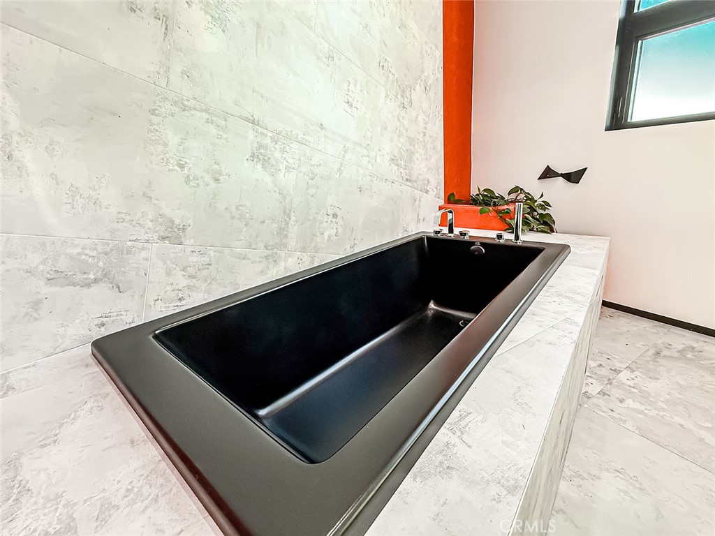 2514 Cayman Road Malibu, CA 90265 - Photo 44 of 73