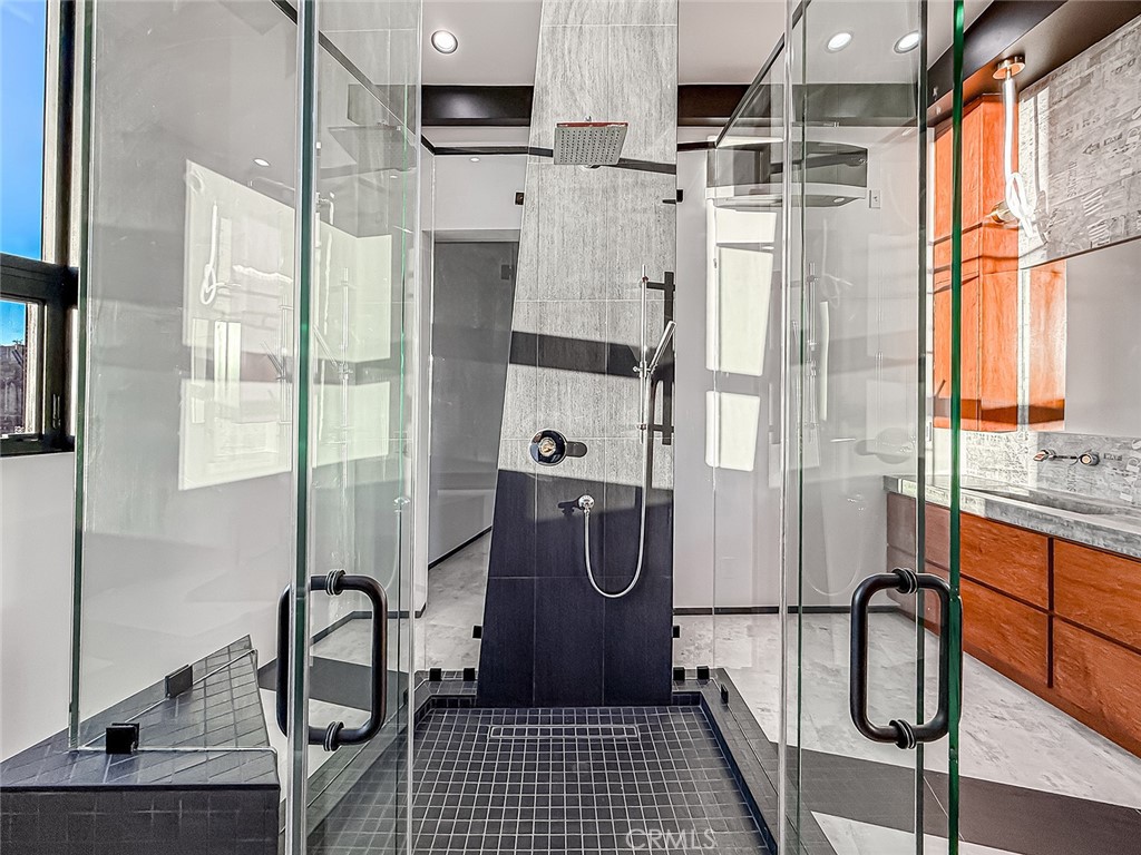 2514 Cayman Road Malibu, CA 90265 - Photo 45 of 73