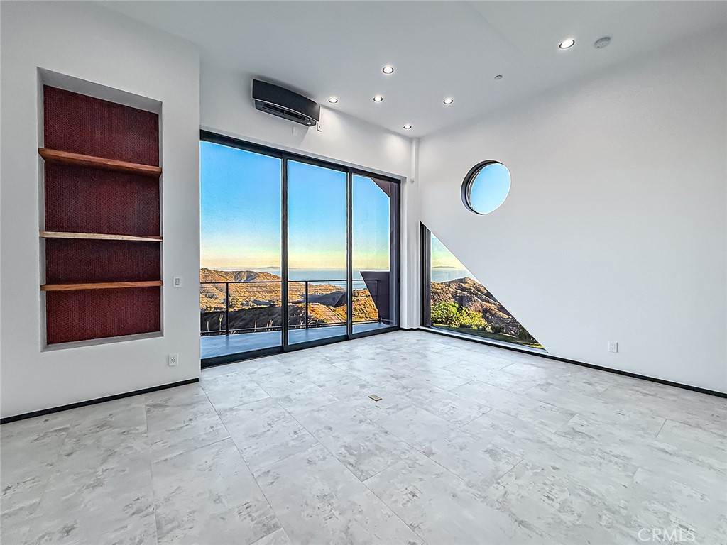 2514 Cayman Road Malibu, CA 90265 - Photo 49 of 73