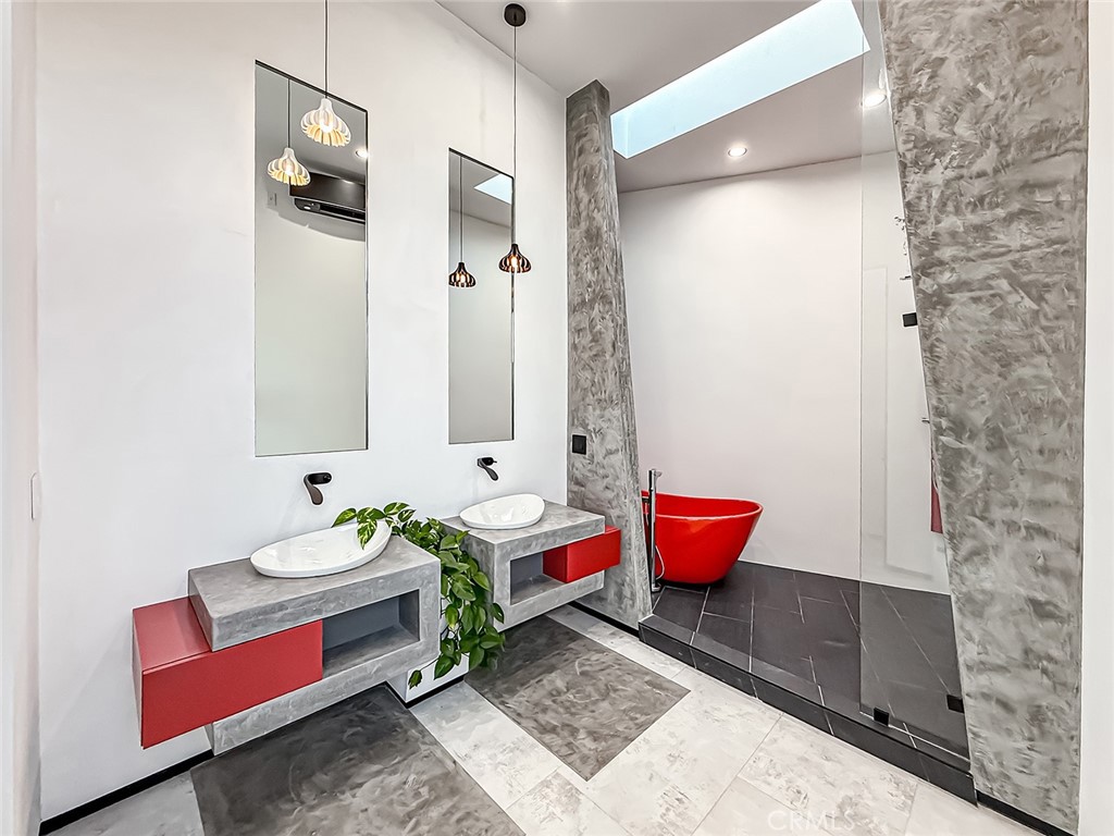 2514 Cayman Road Malibu, CA 90265 - Photo 51 of 73