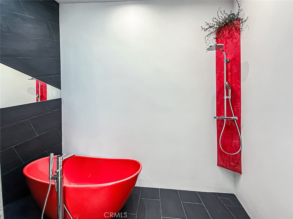 2514 Cayman Road Malibu, CA 90265 - Photo 52 of 73