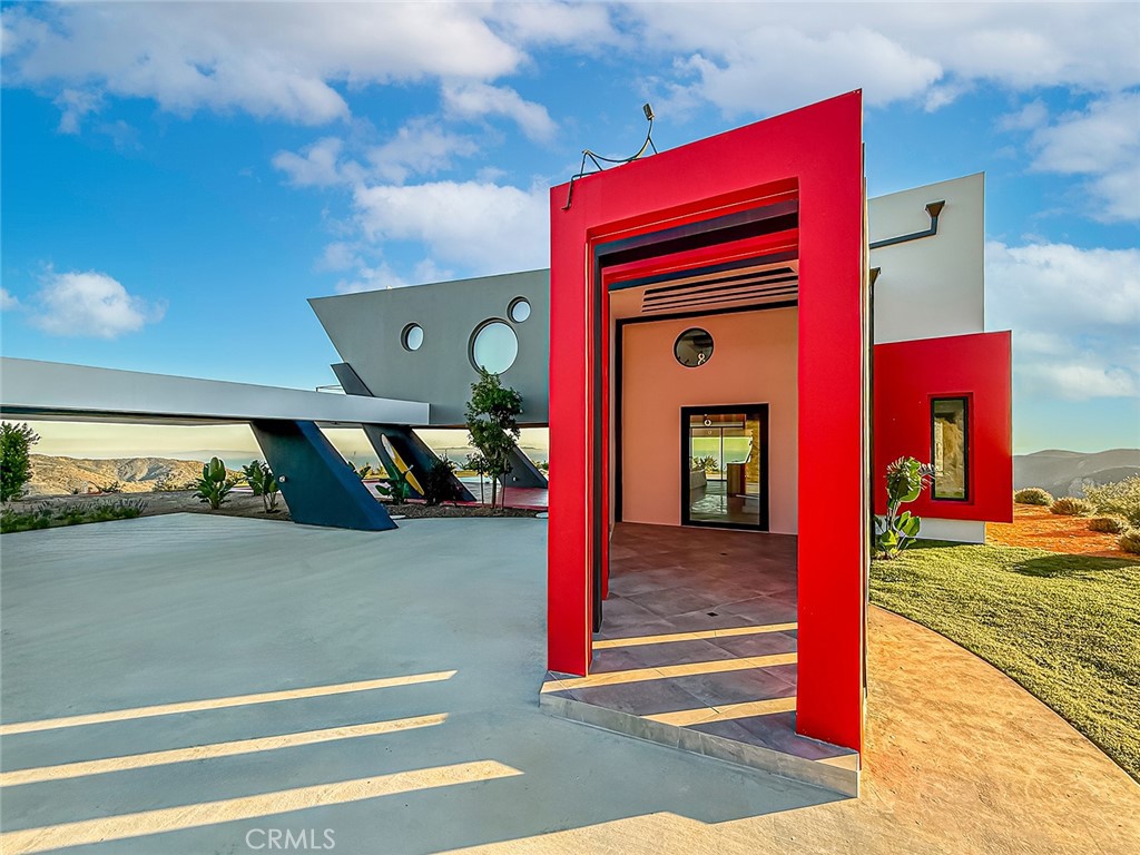 2514 Cayman Road Malibu, CA 90265 - Photo 60 of 73