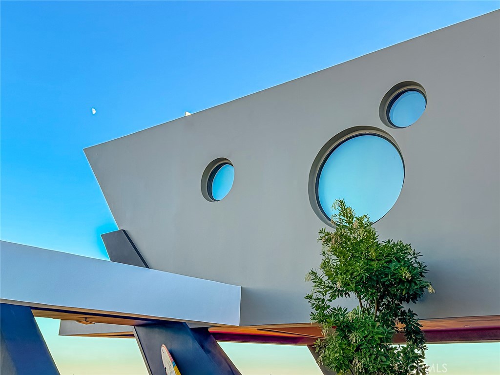 2514 Cayman Road Malibu, CA 90265 - Photo 63 of 73