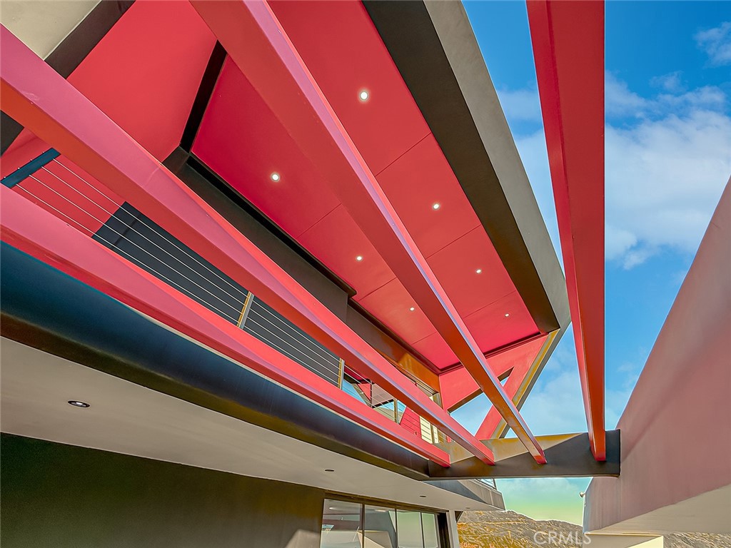 2514 Cayman Road Malibu, CA 90265 - Photo 64 of 73