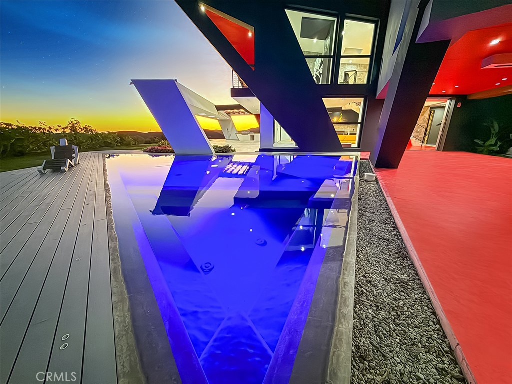 2514 Cayman Road Malibu, CA 90265 - Photo 7 of 73