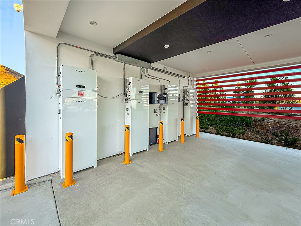 2514 Cayman Road Malibu, CA 90265 - Photo 73 of 73