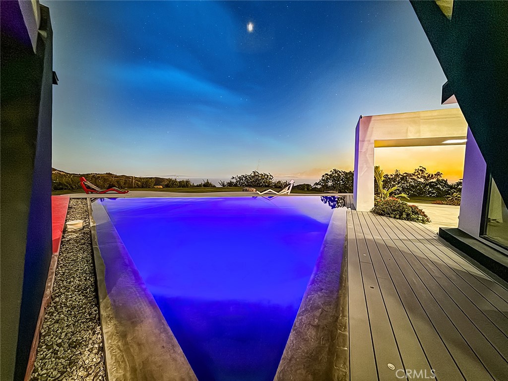 2514 Cayman Road Malibu, CA 90265 - Photo 10 of 73