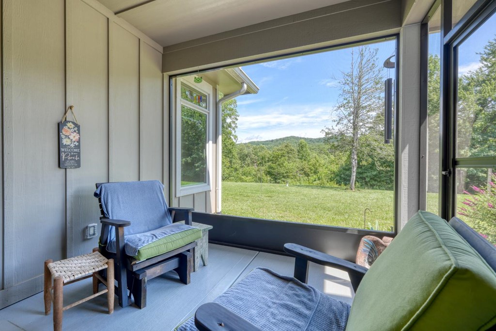 314 Winchester Cove Road Hayesville, NC 28904 - Photo 43 of 45