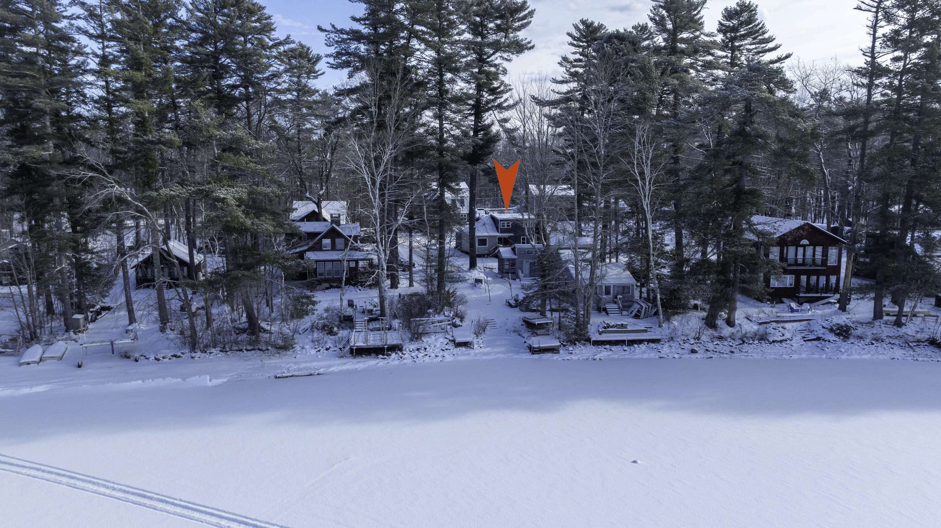 4 Watchic Road 15 Standish, ME 04084 - Photo 61 of 75 pic-9-Edit