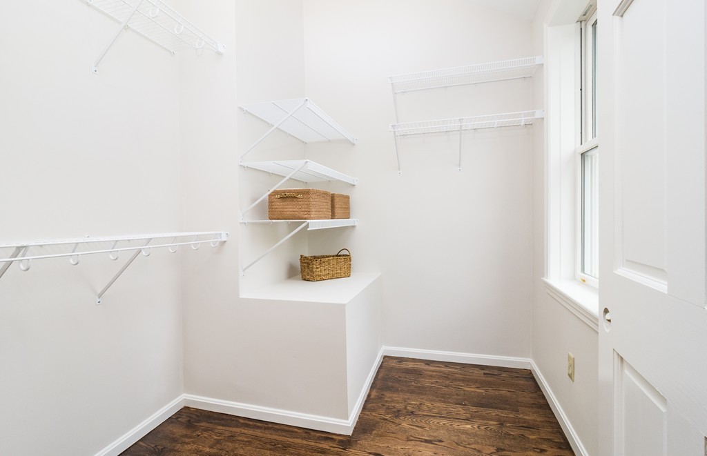 94 Chamberlain Road Westford, MA 01886 - Photo 12 of 14