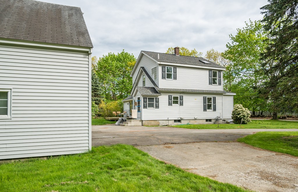 94 Chamberlain Road Westford, MA 01886 - Photo 14 of 14
