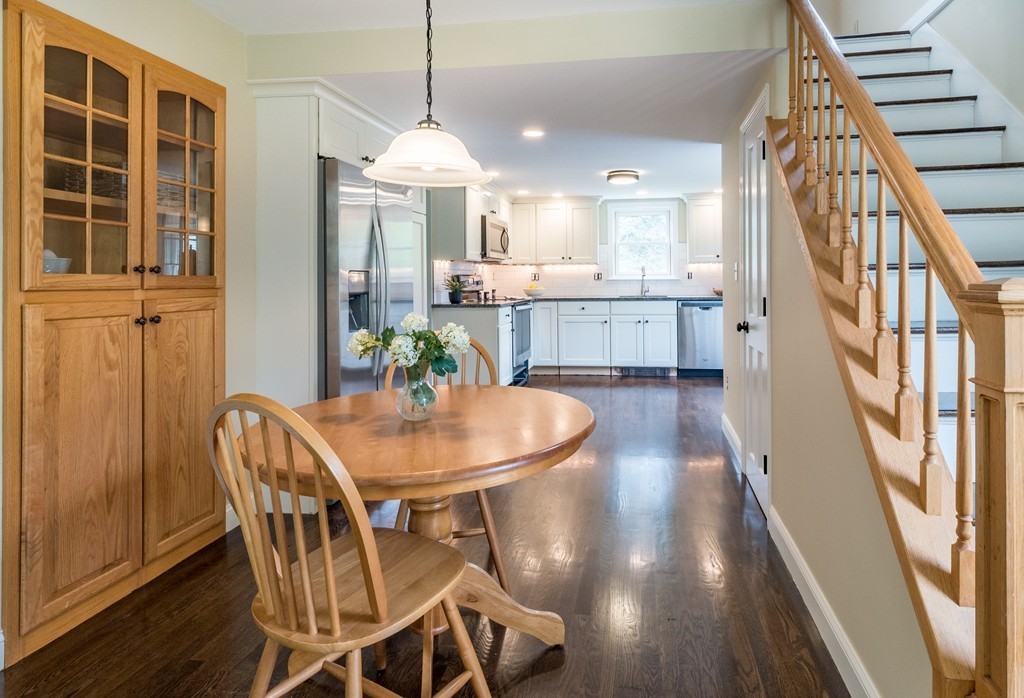 94 Chamberlain Road Westford, MA 01886 - Photo 5 of 14