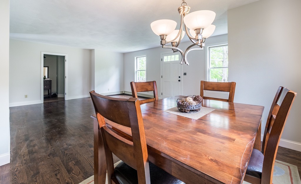 94 Chamberlain Road Westford, MA 01886 - Photo 7 of 14