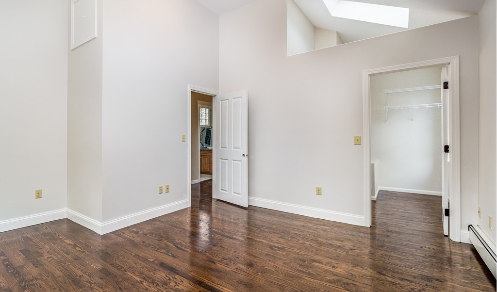 94 Chamberlain Road Westford, MA 01886 - Photo 10 of 14