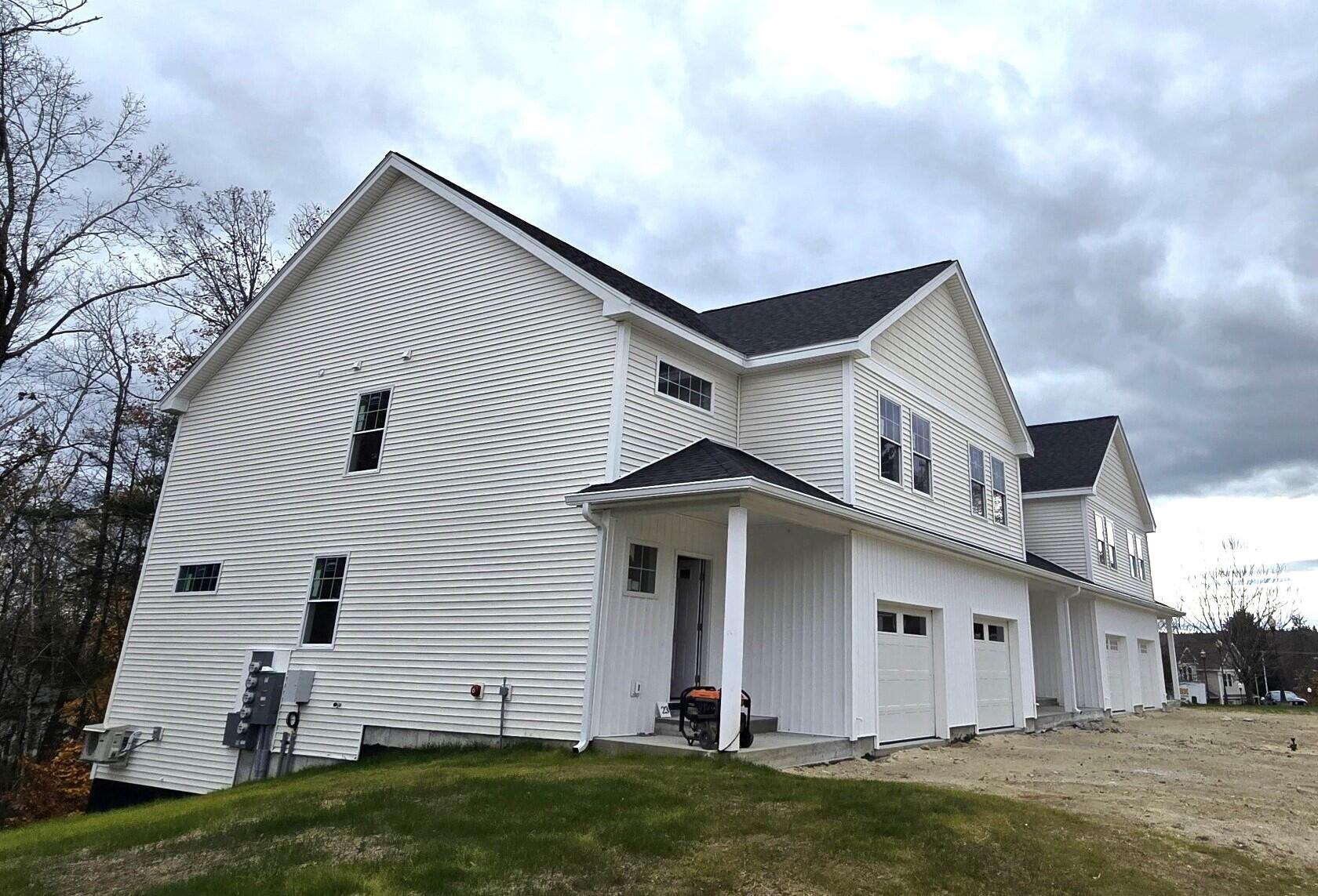 21 Signal Street, Unit I3 Springvale, ME 04083 - Photo 13 of 57