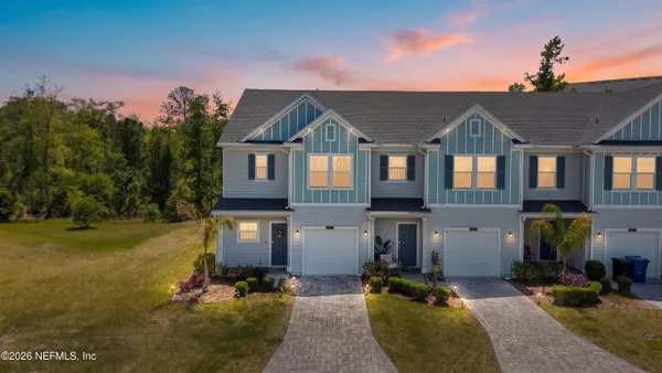 $279,000 | 524 Boracay Circle, St. Johns, FL 32259