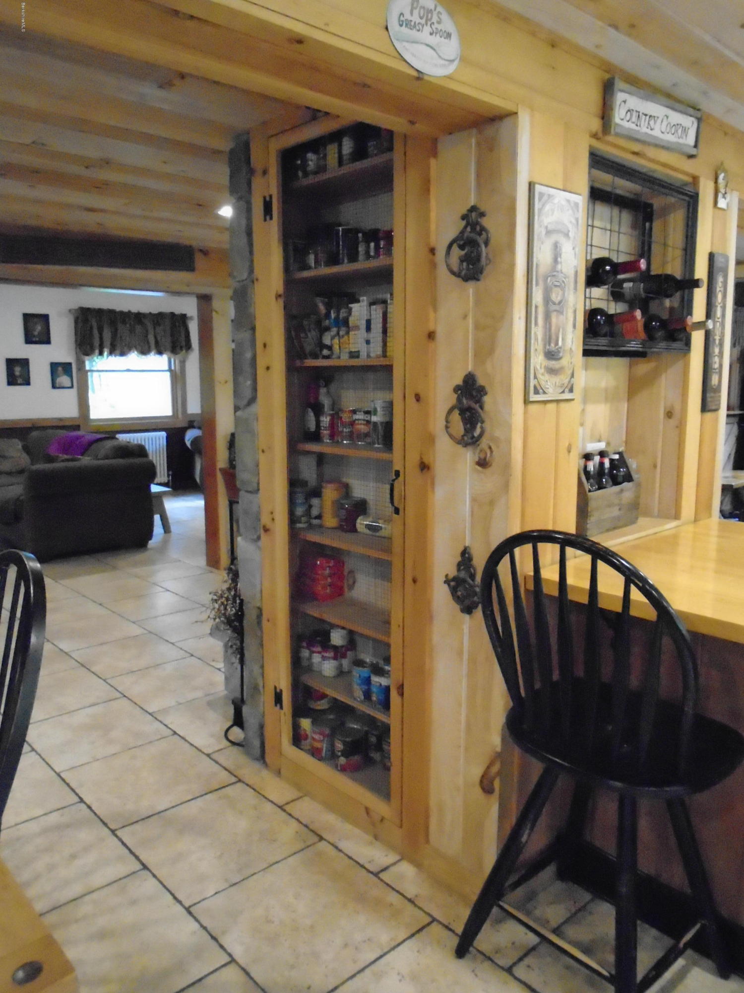1350 South Main Road Otis, MA 01253 - Photo 15 of 56 DSC01001