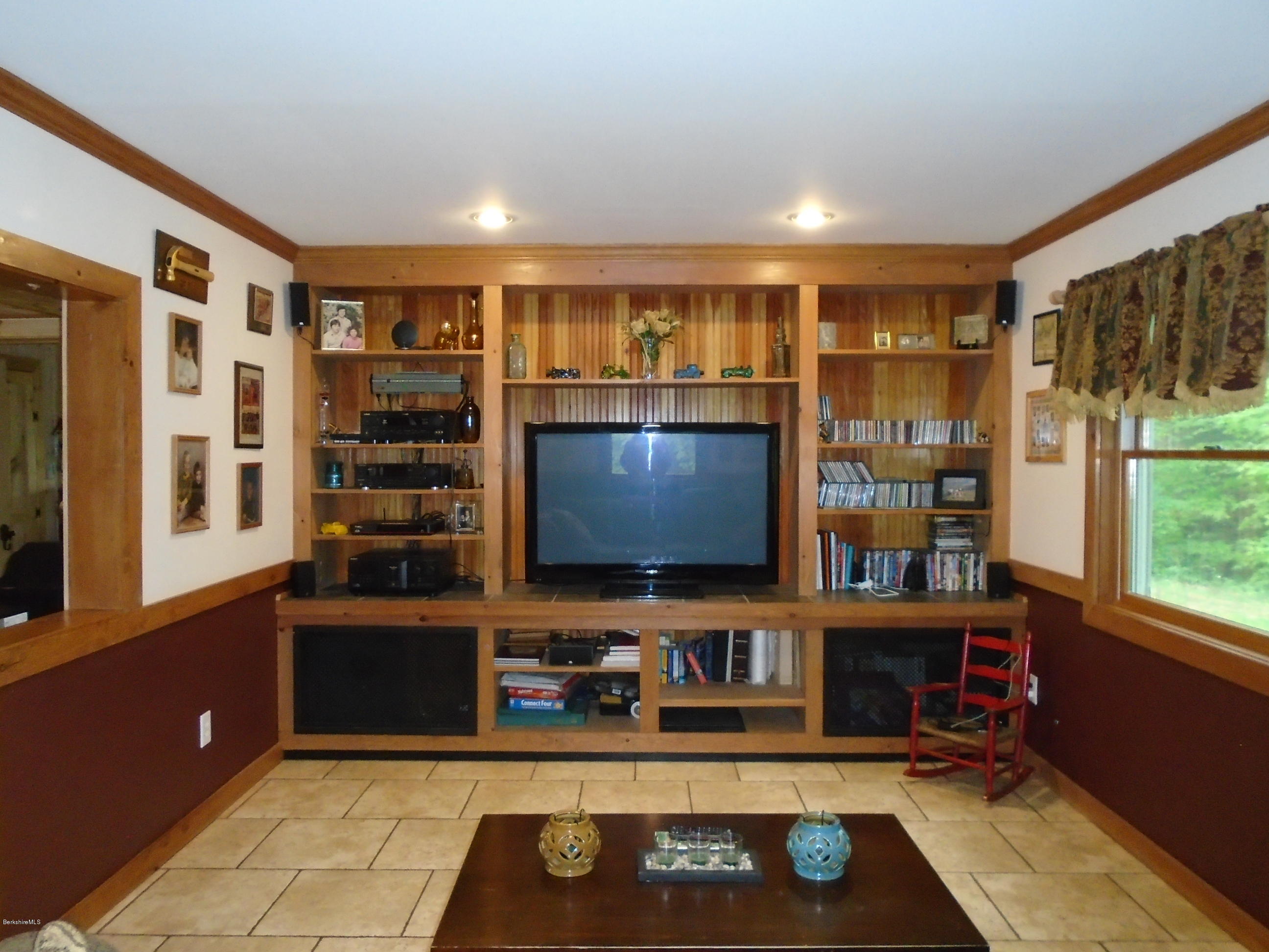 1350 South Main Road Otis, MA 01253 - Photo 22 of 56 DSC01059