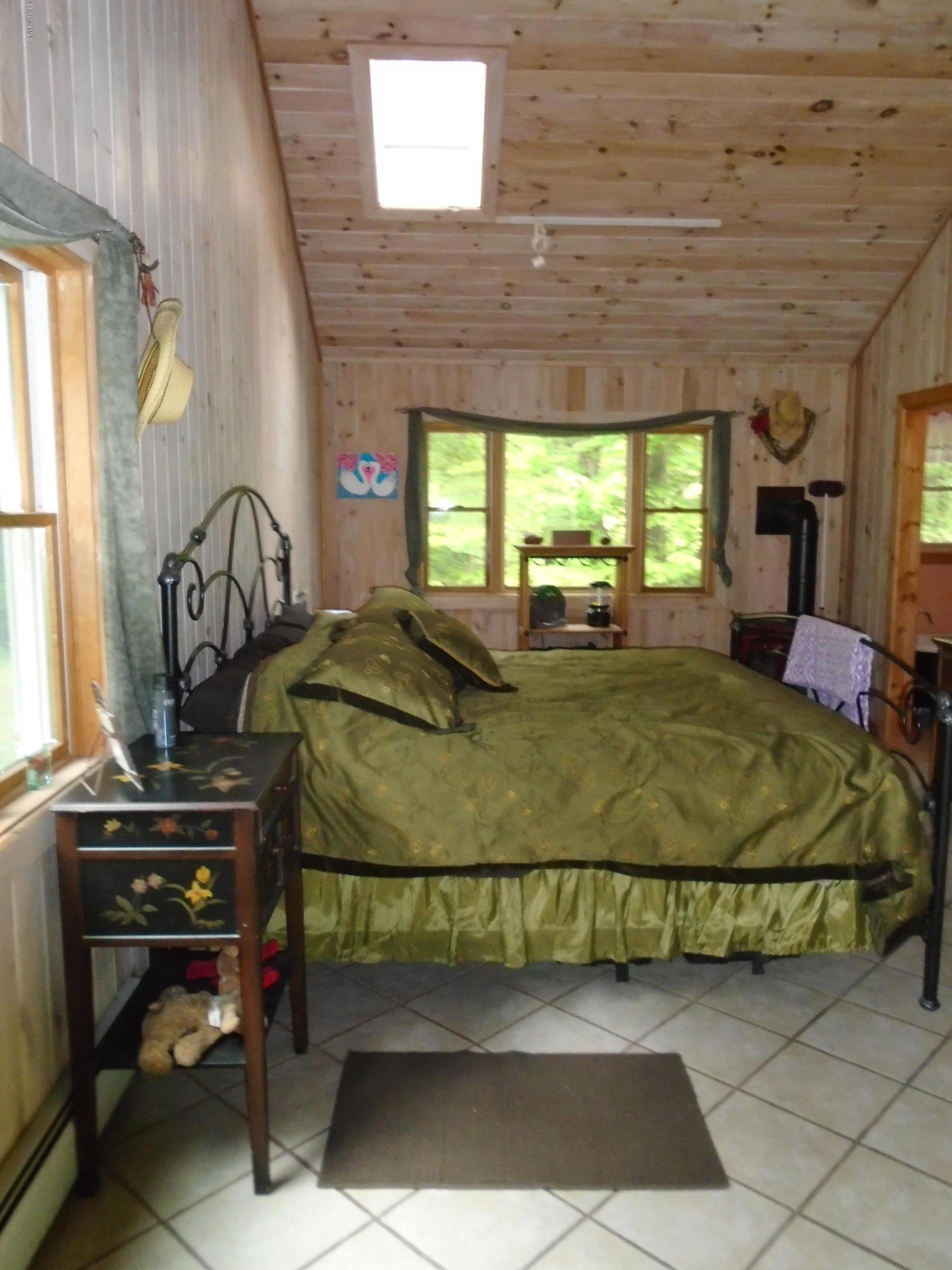 1350 South Main Road Otis, MA 01253 - Photo 32 of 56 DSC00992