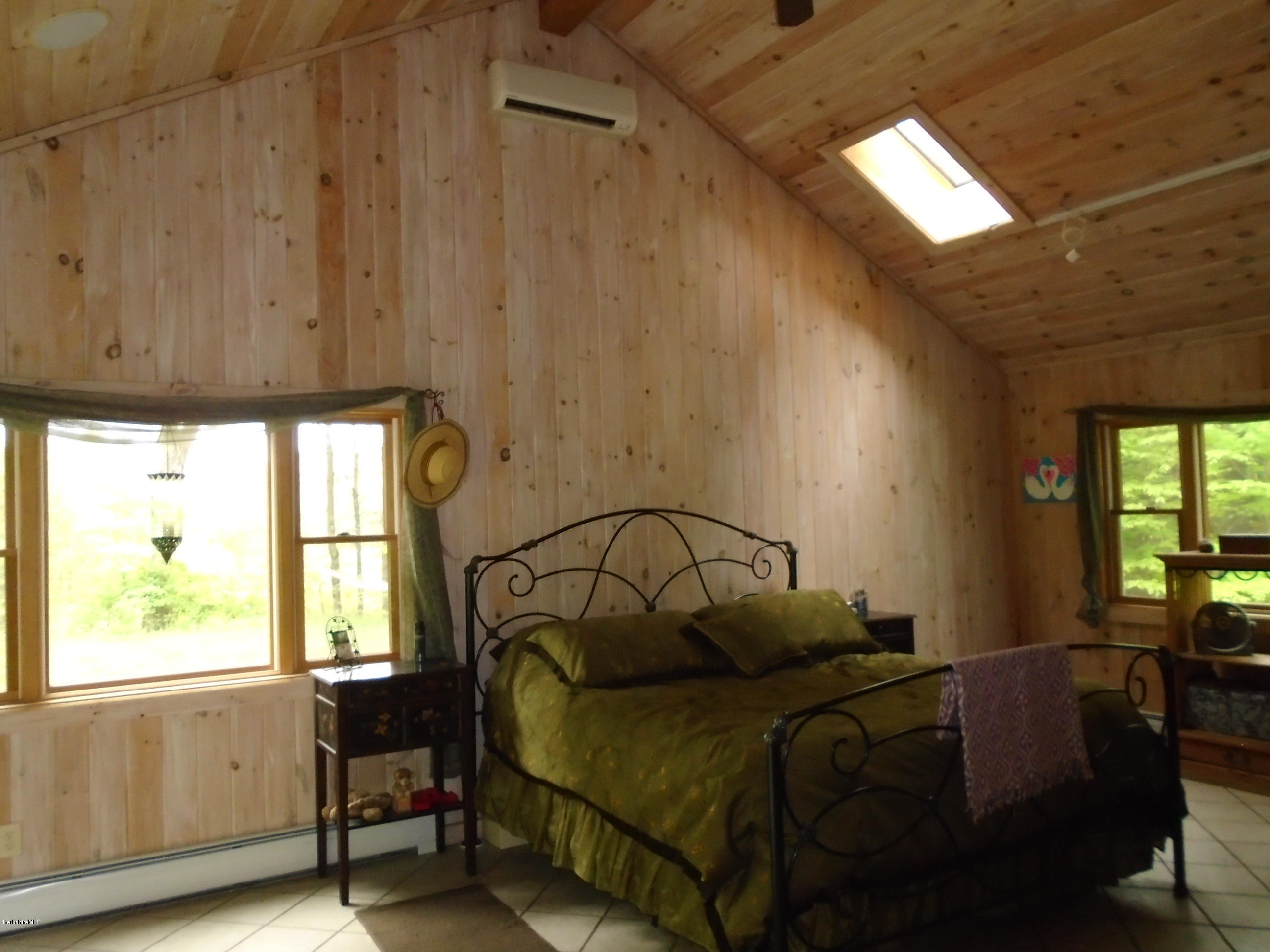 1350 South Main Road Otis, MA 01253 - Photo 34 of 56 DSC00996