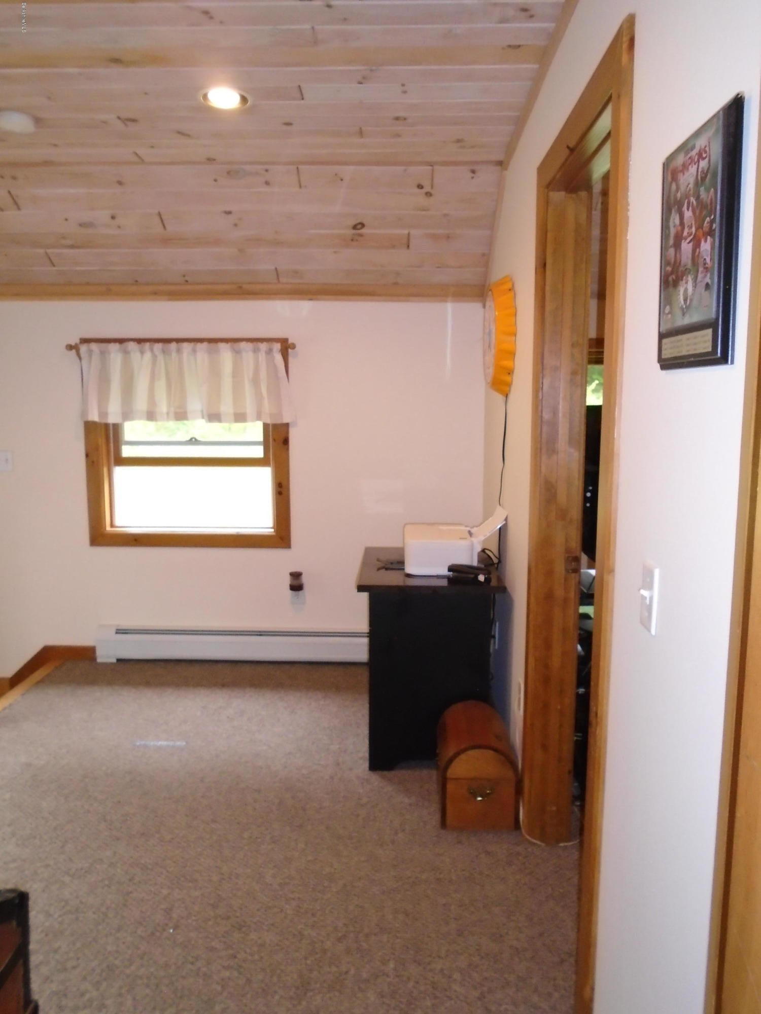 1350 South Main Road Otis, MA 01253 - Photo 41 of 56 DSC01034