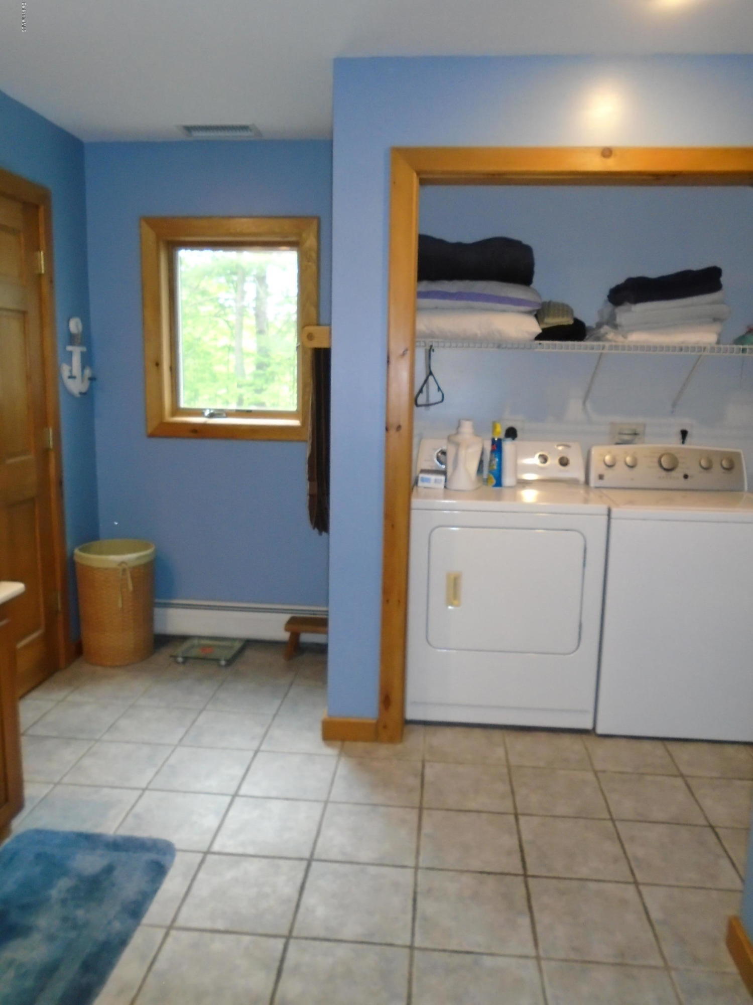 1350 South Main Road Otis, MA 01253 - Photo 47 of 56 a view of a storage & utility room