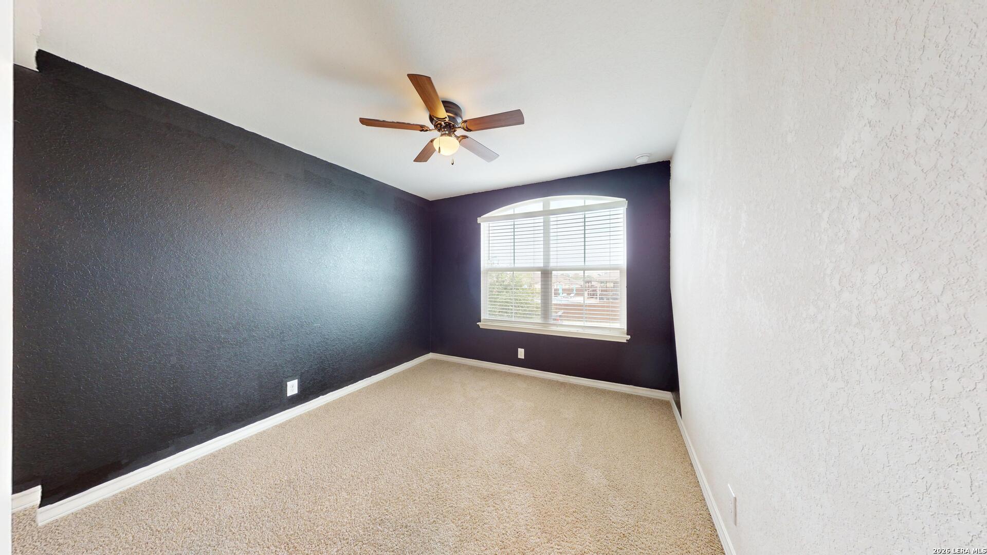 116 Country Cibolo, TX 78108 - Photo 46 of 55