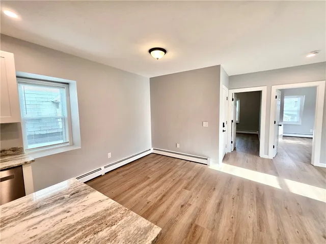 $2,500 | 73 Vernon Street, Unit 3, Providence, RI 02903