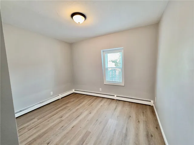 $2,500 | 73 Vernon Street, Unit 3, Providence, RI 02903