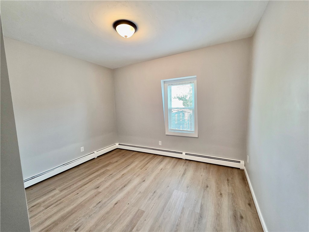 73 Vernon Street, Unit 3 Providence, RI 02903 - Photo 12 of 15