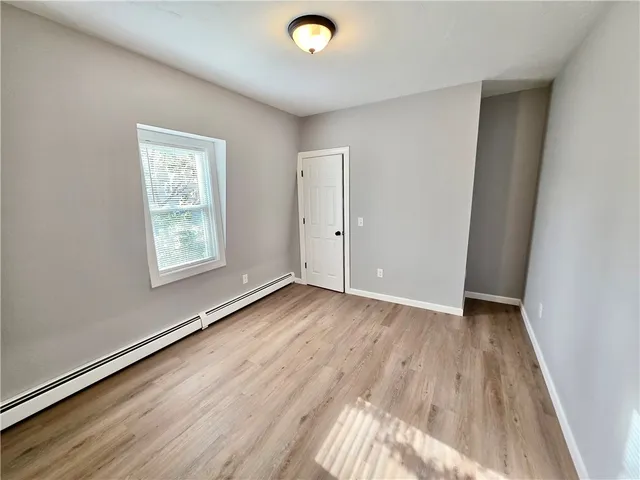 $2,500 | 73 Vernon Street, Unit 3, Providence, RI 02903