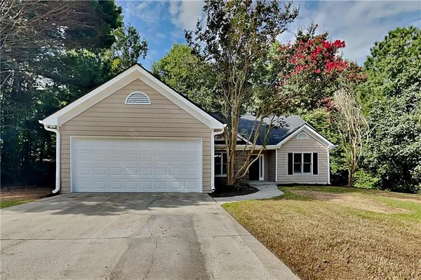 $2,100 | 2868 Evonshire Lane, Dacula, GA 30019