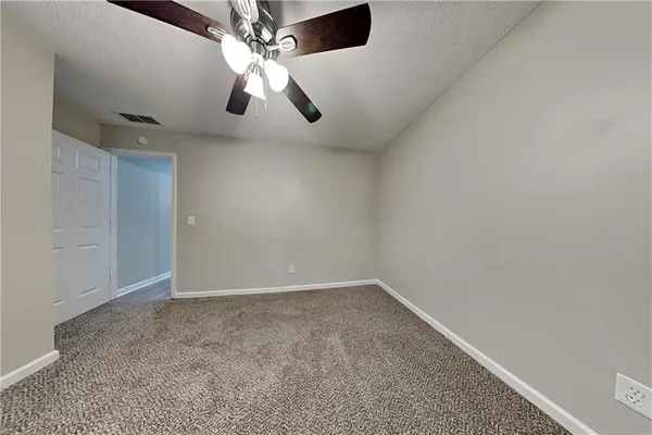 $2,100 | 2868 Evonshire Lane, Dacula, GA 30019