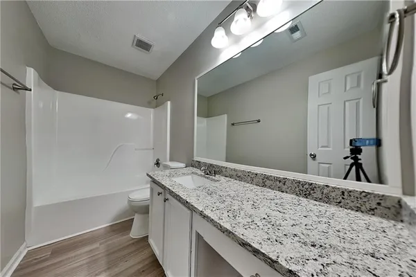 $2,100 | 2868 Evonshire Lane, Dacula, GA 30019