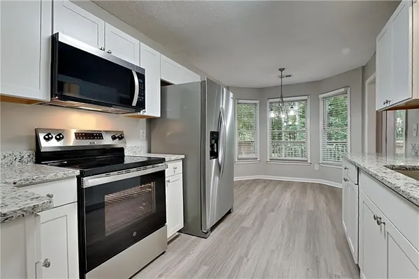 $2,100 | 2868 Evonshire Lane, Dacula, GA 30019