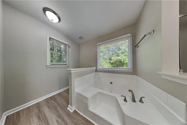 $2,100 | 2868 Evonshire Lane, Dacula, GA 30019