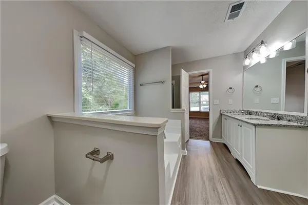 $2,100 | 2868 Evonshire Lane, Dacula, GA 30019