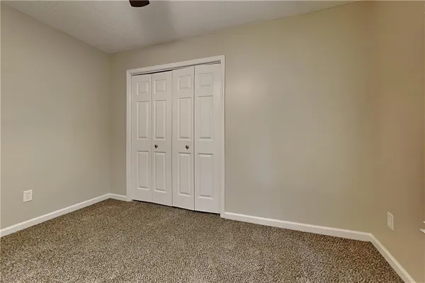 $2,100 | 2868 Evonshire Lane, Dacula, GA 30019